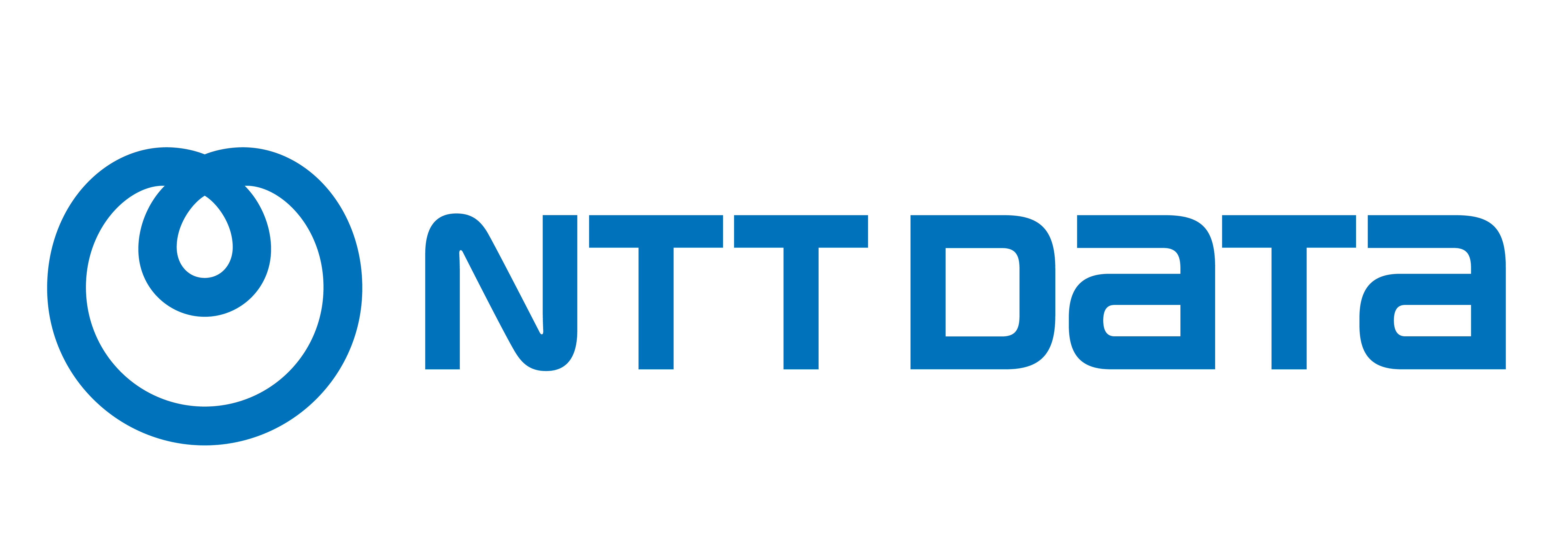NTT Data